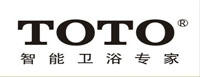 TOTO男肏女逼的视频网站